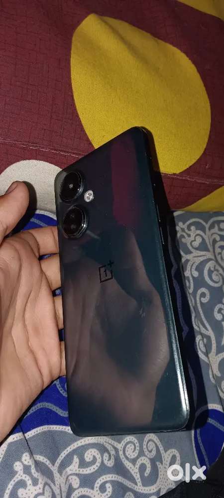 Oneplus nord ce3 lyt for sell