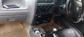 Maruti Suzuki Alto K10 2011 Petrol 89000 Km Driven