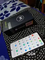 Moto G32(4g)  8gb/128gb