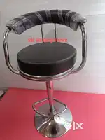Bran new office chair@1799