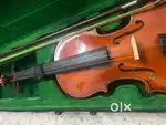Violin for sale