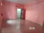 2BHK Flat For Rent At Behala Shakerbaza
