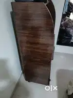 Computer table 6 months used