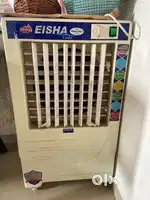 Indoor Water cooler