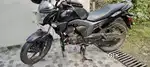 Honda bike sale