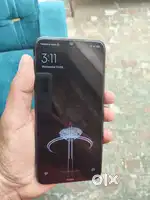 Redmi note 8