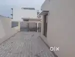 Full independent 1 bhk in sector 88