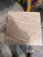 I am tilles workr Any tilles work call me in Anantapur