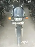Urgent sale