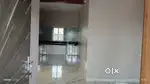 3bhk flat kharavel Nagar (family)