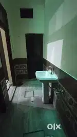 House on rent in Defence colony