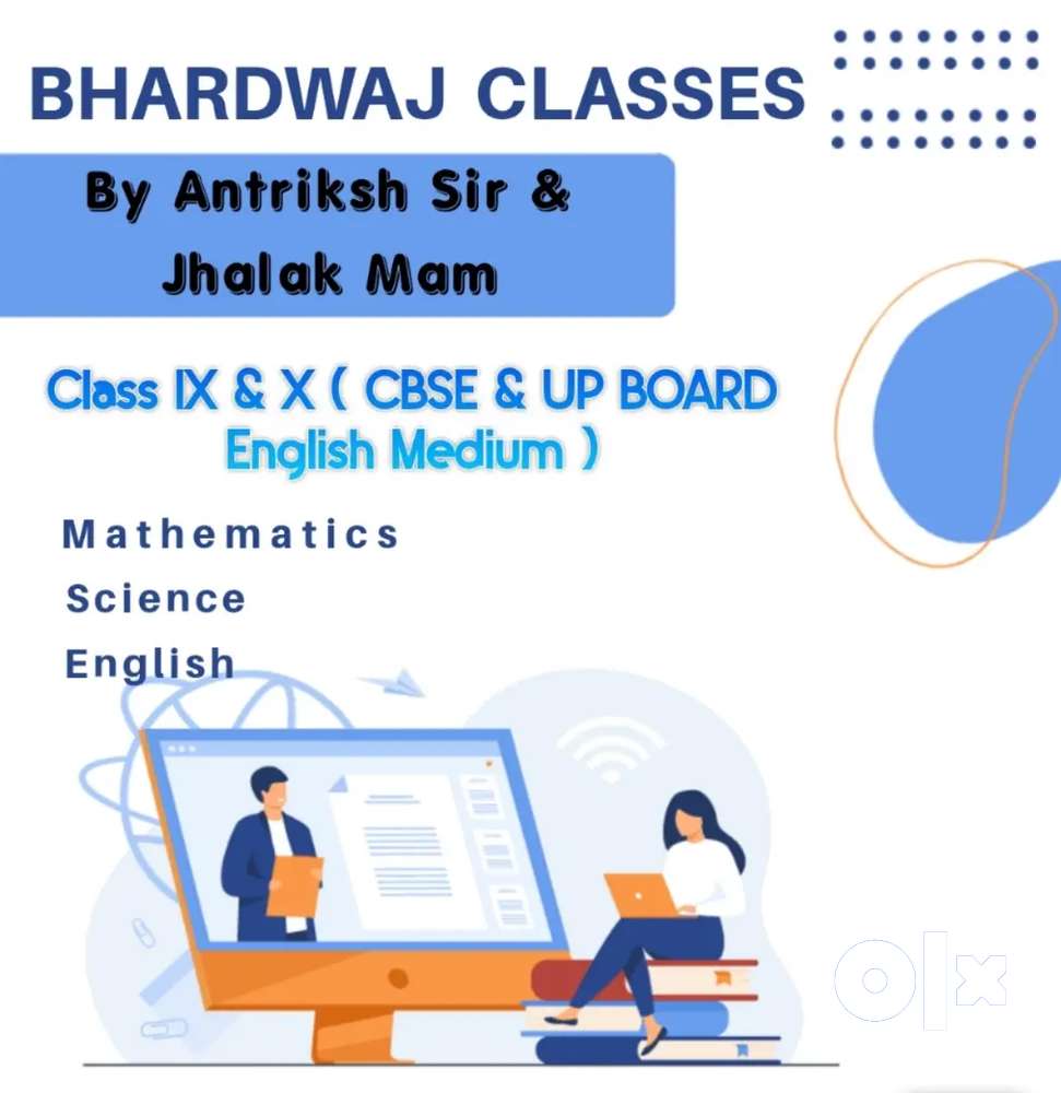 COURSE for Students