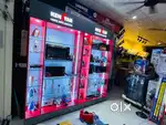 Male Sale Representative required for retail showroom at Kharar