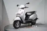 ACCESS 125-6428