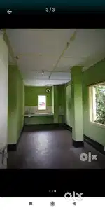 Room for rent in Noonmati Bhabanipur