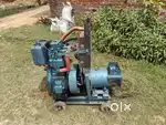 Junnetar bahut achha khali pada h