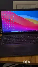 Self learn in demand skills and get hired Design laptops on rent cheap