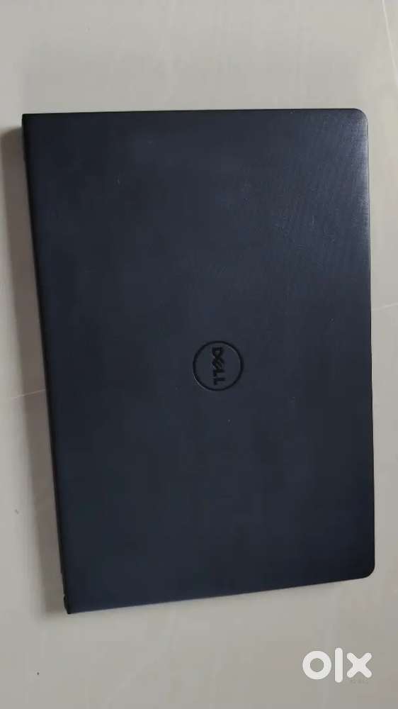 Dell Core I5 Laptop ( price negotiable)