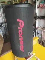 Punjab electronics