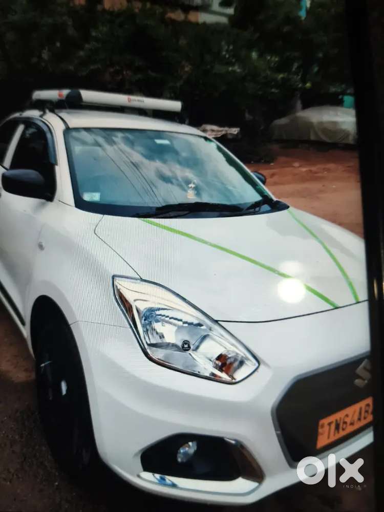 Needed Chennai or madurai uber texi driver