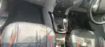 Ford Ecosport 2014 Diesel 107000 Km Driven