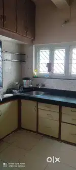SARDAR NAGAR 2BHK FIX FURNISH BUNGALOW