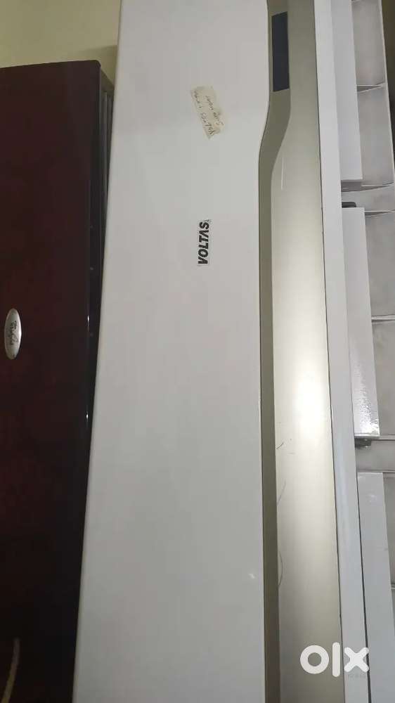 Quality seconds air conditioner