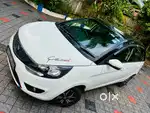 Tata Bolt 2016 Diesel Well Maintained