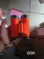 Durbeen(binoculars)