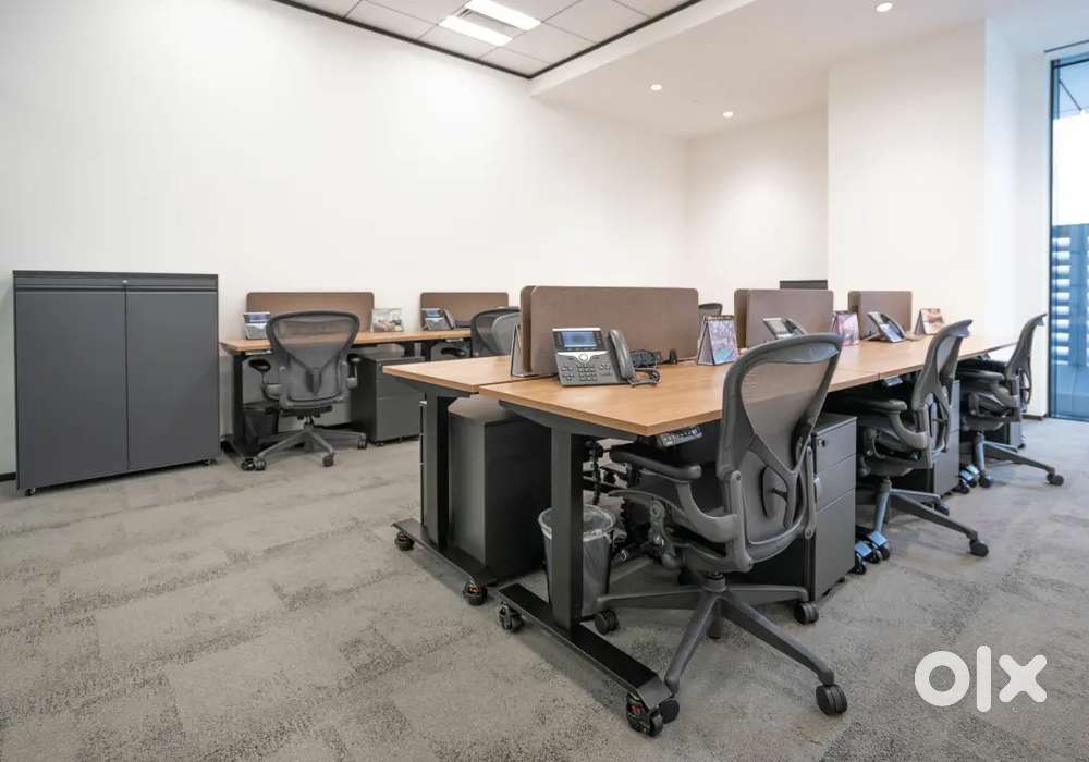 OFFICE JOB AVAILABLE