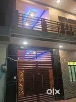 60yard 18×30 house