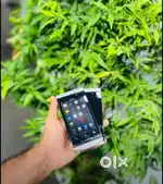 Blackberry porsche design P'9882