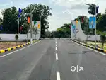 Avadi Residential township, Premium North-East Plots for direct sale.