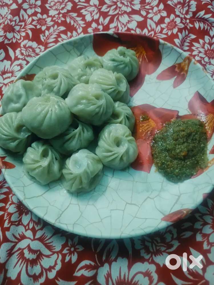 Anyone need job tandoori india chinese cunti soo msg me