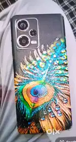 8gb ram 256 storege 200 mp camera 5g phone bina khula hua