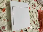 Macbook Air 15 Inch 16GB RAM 256 SSD - Silver