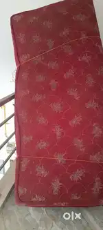 Mattress on sale