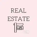 Hiring sales executive for a real estate firm at Panjim