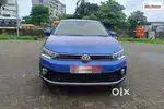 Volkswagen Virtus 1.0 Highline TSI, 2022, Petrol