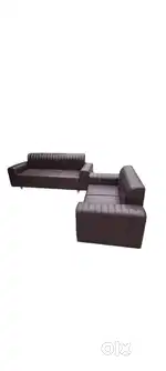 3/2 sofa direct factory outlet