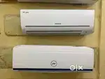 SPLIT AC GOOD CONDITION