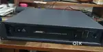 Bose 1600 VI Professional Amplifier