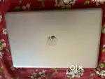Hp Amd ryzen 3 15 inch 4gb,1tbhdd,128 gb ssd