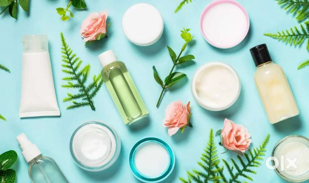 Ayur SRS private LTD