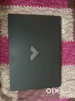 HP Victus 15 fb0121ax