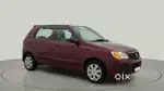 Maruti Suzuki Alto K10 2010-2014 VXI, 2013, Petrol