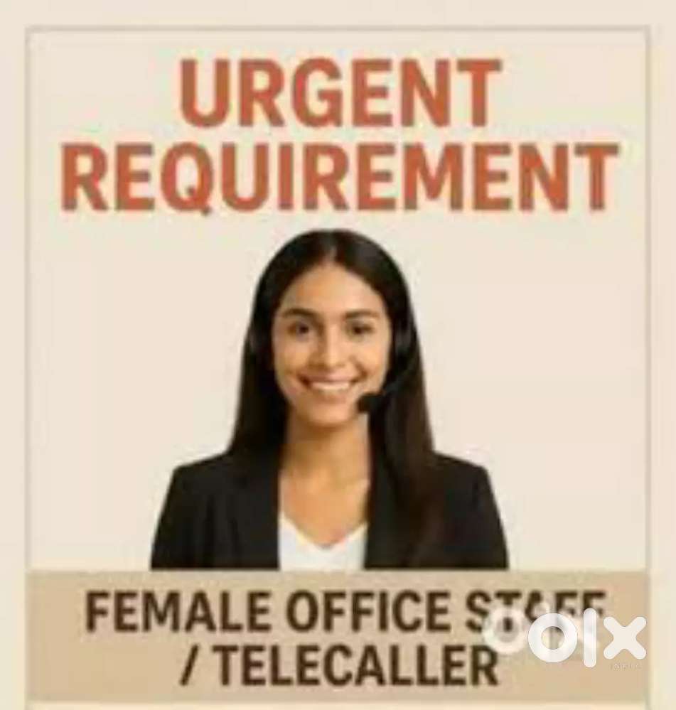 Calling sales job in Shimla