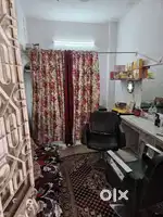 Shop for rent in Subhash nagar