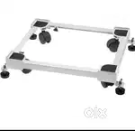 Washing machine fridge trolley cooler compatible all items