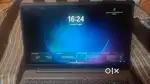 Laptop slim IdeaPad 3